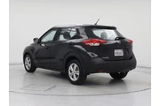 $15998 : Nissan Kicks 2018 S 4dr Cros thumbnail
