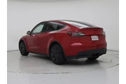 $33998 : Tesla Model Y 2023 AWD Long thumbnail
