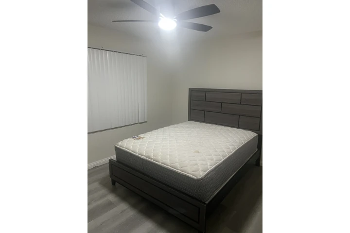 $850 : Rento un cuarto image 4
