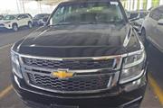 $17250 : 2015 CHEVROLET TAHOE thumbnail