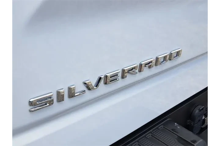 $39990 : Chevrolet Silverado 1500 202 image 5