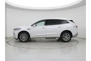 $29998 : Buick Enclave 2023 Essence 4 thumbnail