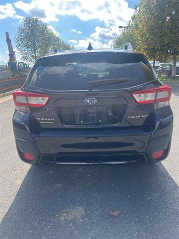 $16495 : PRE-OWNED 2019 SUBARU CROSSTR image 2