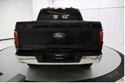 $39999 : Ford F-150 2025 4x4 XLT 4dr thumbnail