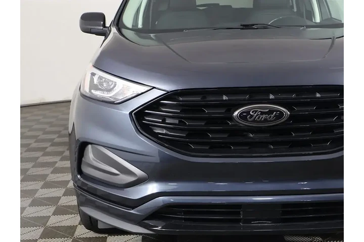 $17493 : Ford Edge 2022 AWD SE 4dr Cr image 10