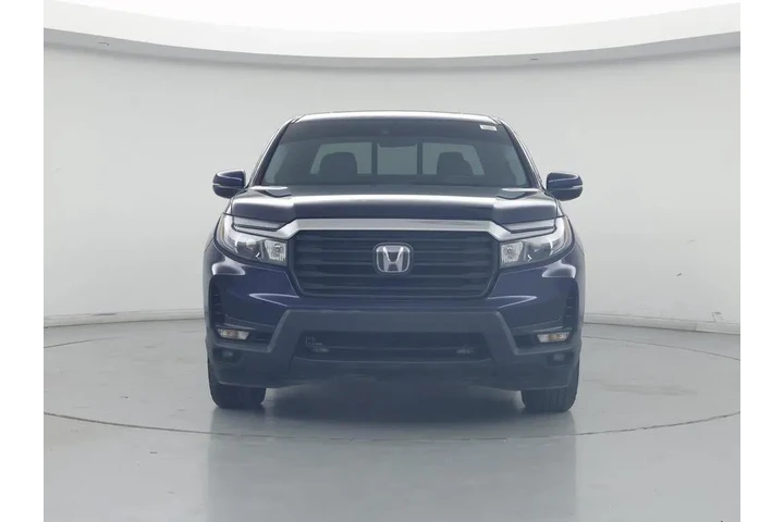 $31998 : Honda Ridgeline 2023 AWD RTL image 5