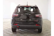$22421 : Jeep Compass 2024 4x4 Trailh thumbnail