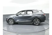 $20991 : Kia Sportage 2023 EX 4dr SUV thumbnail