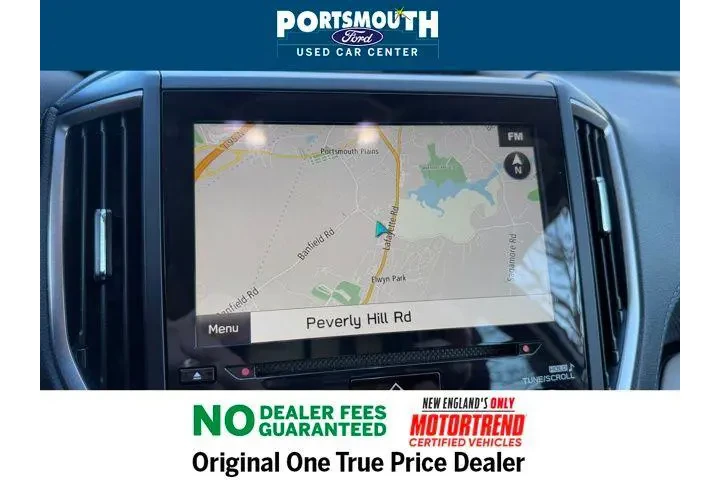 $28495 : Subaru Forester 2023 AWD Lim image 10