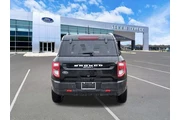 $18991 : Ford Bronco Sport 2021 AWD B thumbnail
