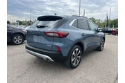 $26515 : Ford Escape 2023 AWD Platinu thumbnail