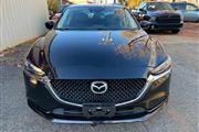 $14999 : 2018 MAZDA6 Touring thumbnail