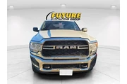 $39888 : Ram 2500 2022 4x4 Tradesman thumbnail