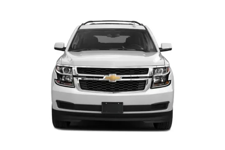 $13997 : Chevrolet Suburban 2019 4x2 image 4