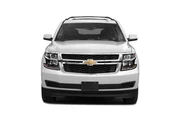 $13997 : Chevrolet Suburban 2019 4x2 thumbnail