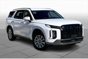$31317 : Hyundai PALISADE 2024 AWD SE thumbnail
