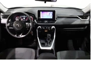 $29998 : Toyota RAV4 2024 AWD LE 4dr thumbnail
