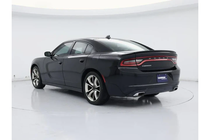 $23998 : Dodge Charger 2015 R/T 4dr S image 2