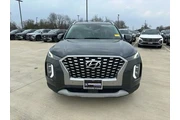 $20989 : Hyundai PALISADE 2021 SEL 4d thumbnail