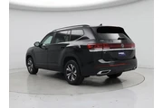 $28998 : Volkswagen Atlas 2024 SE 4dr thumbnail