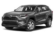 $31734 : 2024 RAV4 LE thumbnail