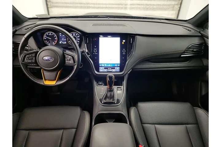 $29998 : Subaru Outback 2023 AWD Wild image 9