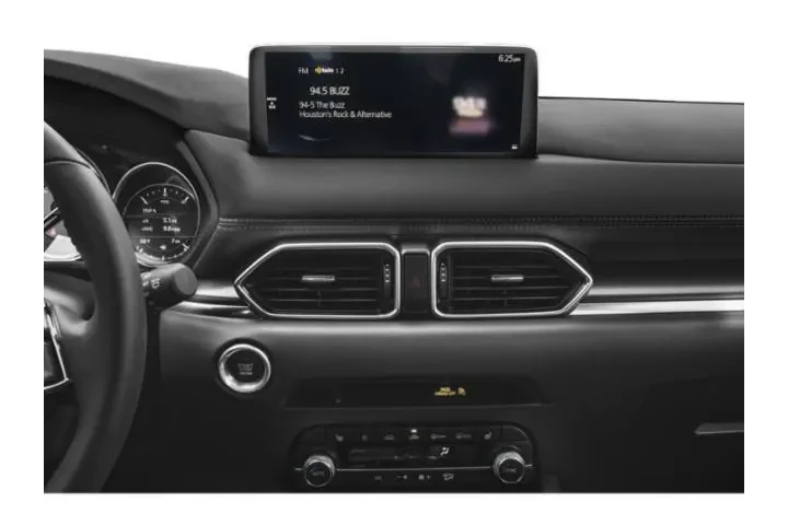 $27590 : Mazda CX-5 2023 AWD 2.5 S Ca image 10