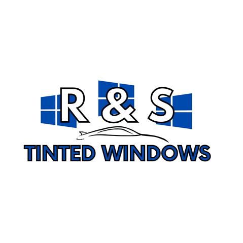 R&S Tinted Window LLC image 1