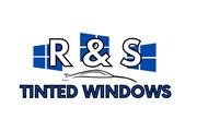 R&S Tinted Window LLC thumbnail 1