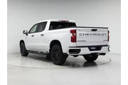 $38998 : Chevrolet Silverado 1500 202 thumbnail