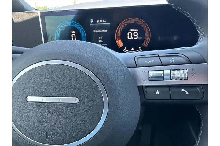 $34495 : Hyundai TUCSON 2025 AWD XRT image 10