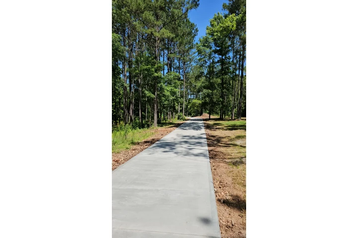 Hdz Roofing Inc image 8