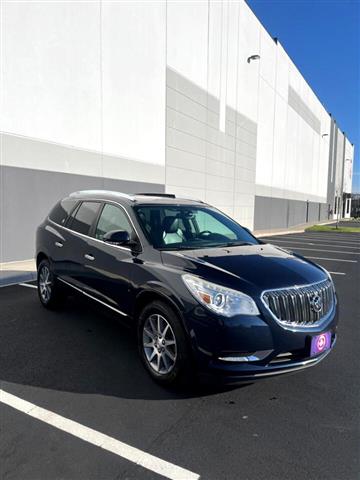 $14999 : 2016 Enclave Leather AWD image 3