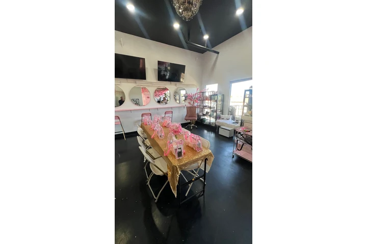 ✨ RENTA DE ESPACIOS DE ESTUDIO image 2