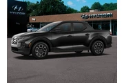 $24999 : Hyundai SANTA CRUZ 2023 AWD thumbnail
