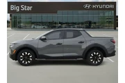 $28213 : Hyundai SANTA CRUZ 2026 SEL thumbnail