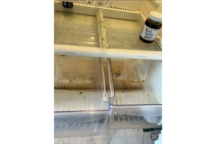 ✨ Professional Cleaning image 6