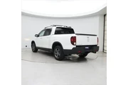 $31998 : Honda Ridgeline 2023 AWD RTL thumbnail