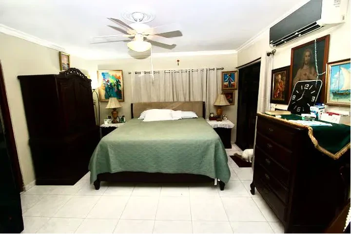 $14500000 : VENDO PENTHOUSE EN EVARISTO MO image 3