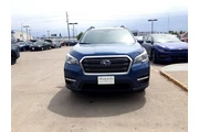 $18994 : 2020 Ascent Premium thumbnail