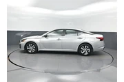 $19134 : Nissan Altima 2024 2.5 S 4dr thumbnail