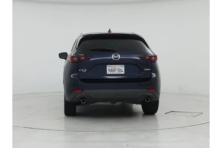 $22998 : Mazda CX-5 2022 AWD 2.5 S Pr image 6