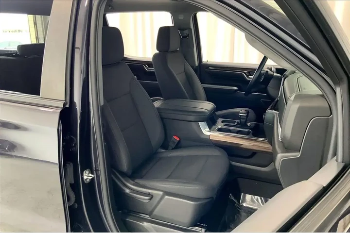 $38991 : Chevrolet Silverado 1500 202 image 6