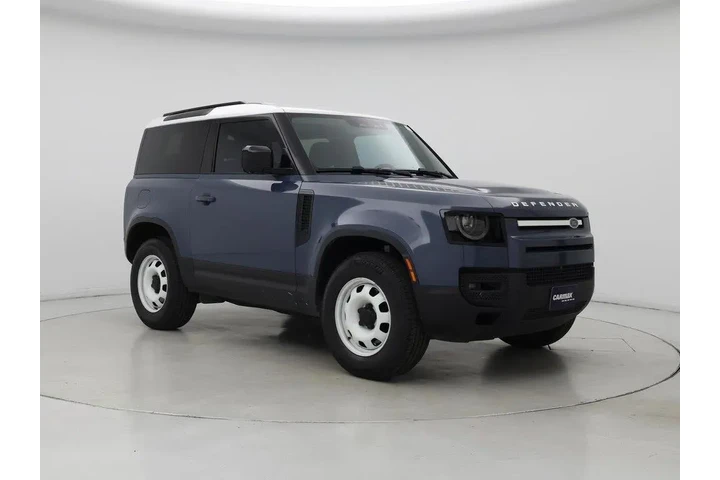 $35998 : Land Rover Defender 2022 AWD image 1