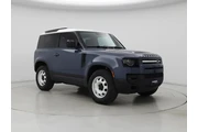 Land Rover Defender 2022 AWD en Sacramento