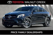 $32900 : Mercedes-Benz GLE 2019 AWD A thumbnail