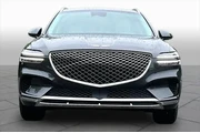 $36998 : Genesis GV70 2023 AWD 2.5T S thumbnail