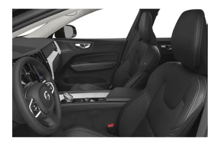 $30790 : Volvo XC60 2022 AWD B6 Inscr image 9