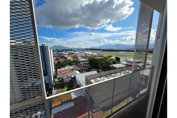 $750 : Apartamento en alquiler image 4