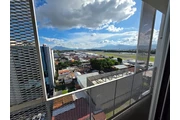 $750 : Apartamento en alquiler thumbnail